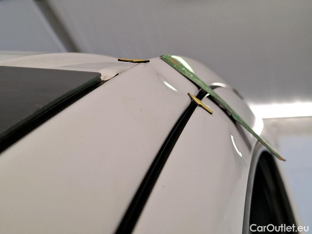  Citroen  Berlingo  Fourgon Club L1 (Court) 1.6 BlueHDi 75CV BVM5 E6 #33