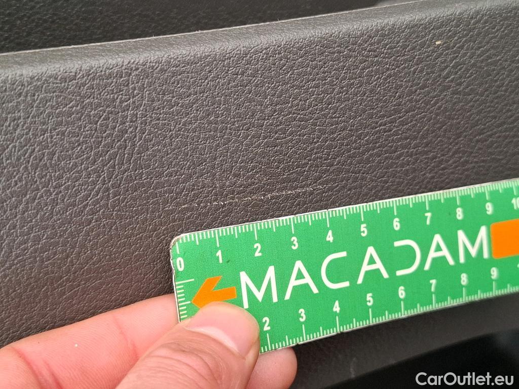  Ford  Transit  Custom Fourgon 300 L2 Trail 2.0 TDCi 130CV BVM6 E6dT #8