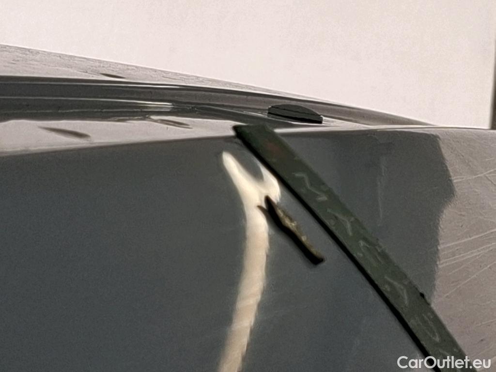  Citroen  Berlingo  Fourgon Club L1 (Court) 1.6 BlueHDi 75CV BVM5 E6 #63