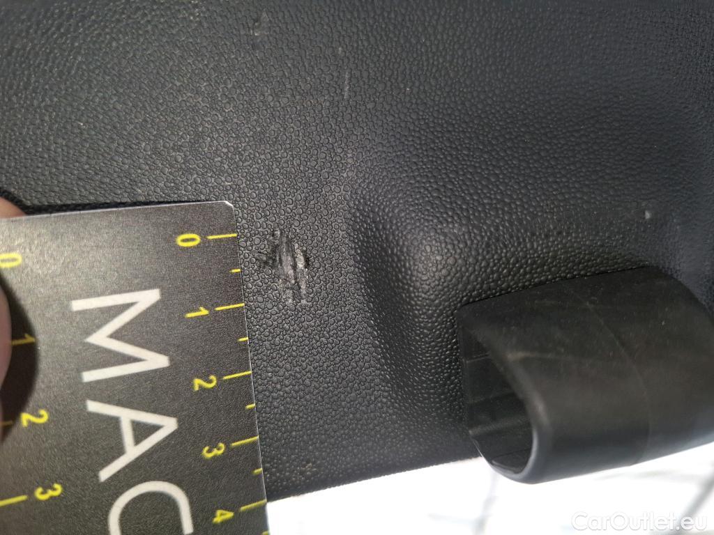  Citroen  C3  Société Feel 1.5 BlueHDI 100CV BVM6 E6d #37