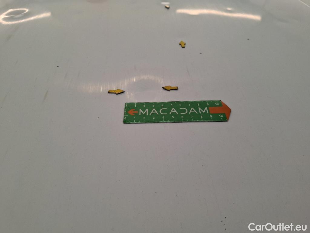  Citroen  Berlingo  Fourgon Club L1 (Court) 1.6 BlueHDi 75CV BVM5 E6 #10