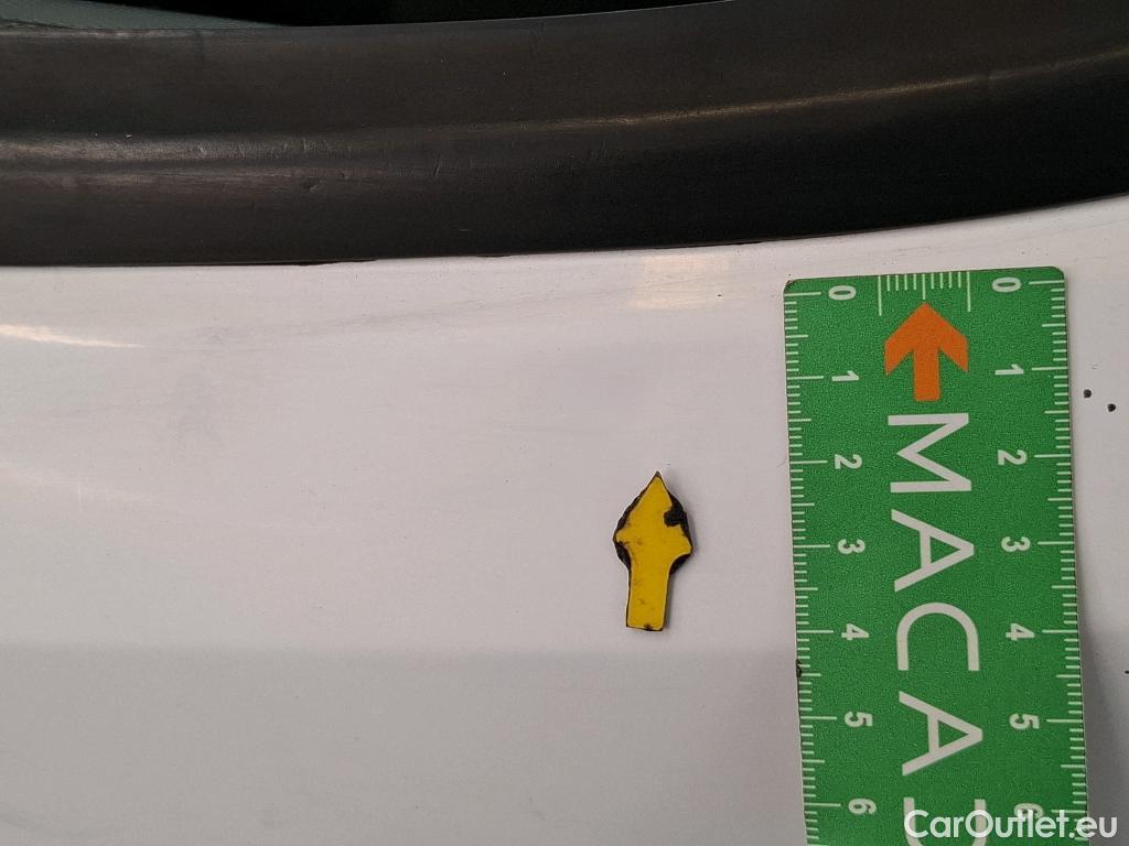  Citroen  Berlingo  Fourgon Club L1 (Court) 1.6 BlueHDi 75CV BVM5 E6 #40