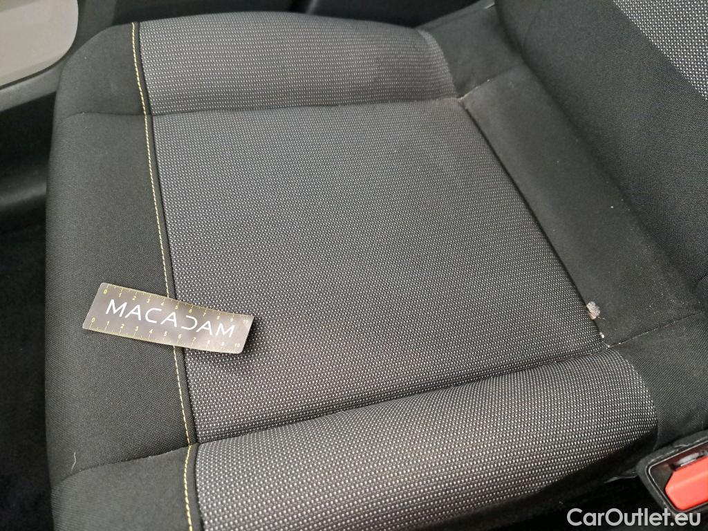  Citroen  C3  Société Feel Business R 1.2 PureTech 80CV BVM5 E6d #17