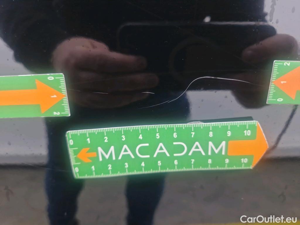  Citroen  Berlingo  Fourgon Club M 1000 1.5 BlueHDi 130CV BVA8 E6dT #16