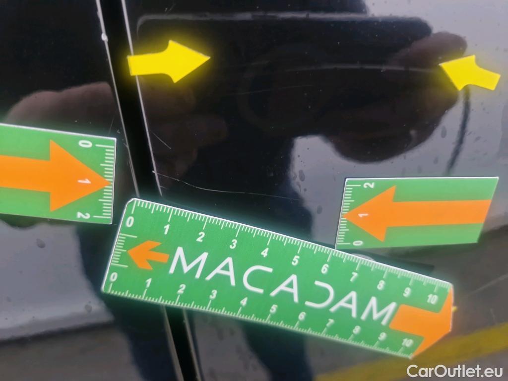  Citroen  Berlingo  Fourgon Club M 1000 1.5 BlueHDi 130CV BVA8 E6dT #11