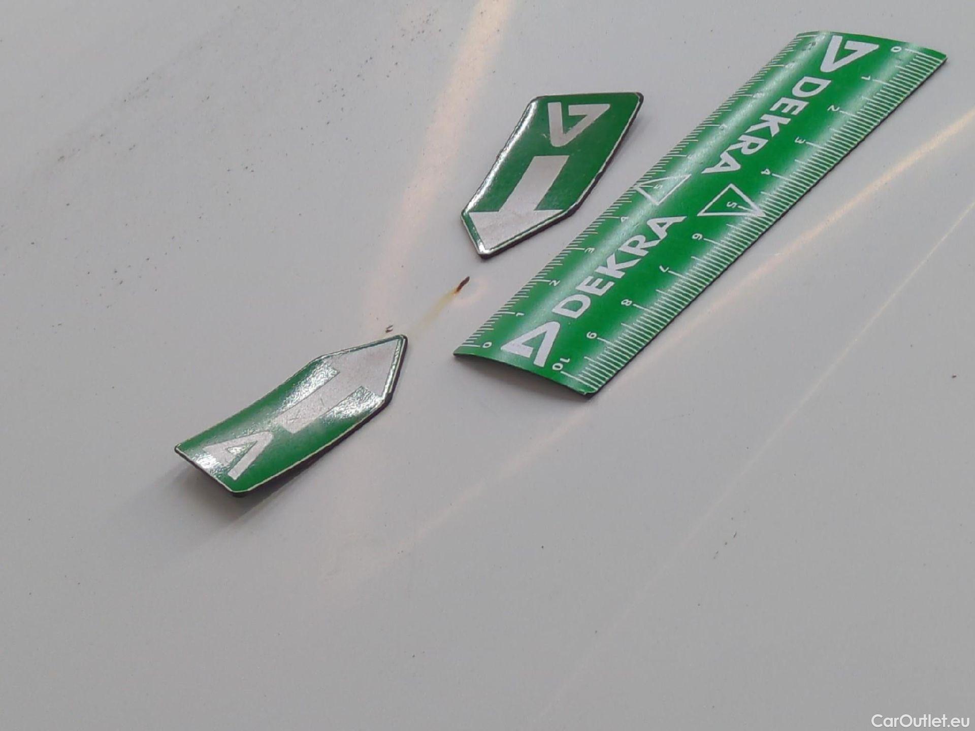  Citroen  Jumper CITROEN  VU 4p Fourgon 35 L2H2 BlueHDi 130 S&S BVM6 Business #12