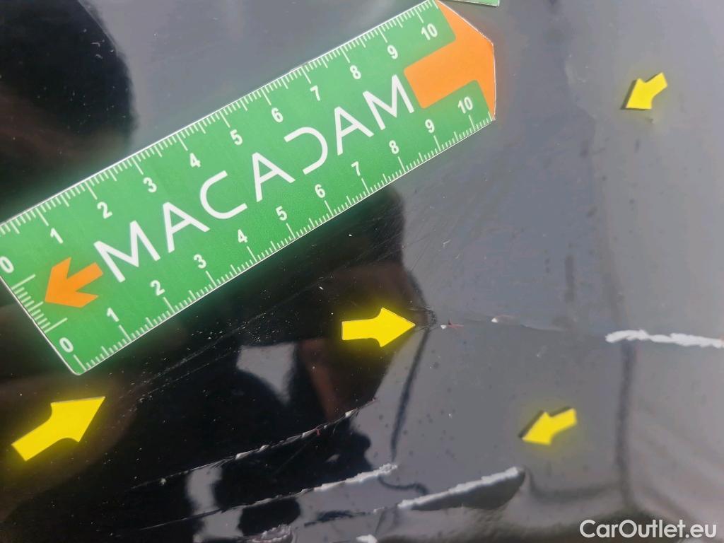  Citroen  Berlingo  Fourgon Club M 1000 1.5 BlueHDi 130CV BVA8 E6dT #31