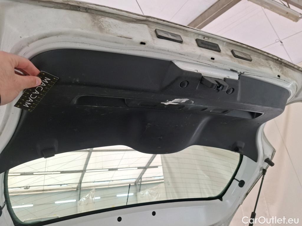  Citroen  C3  Société Feel 1.5 BlueHDI 100CV BVM6 E6d #36