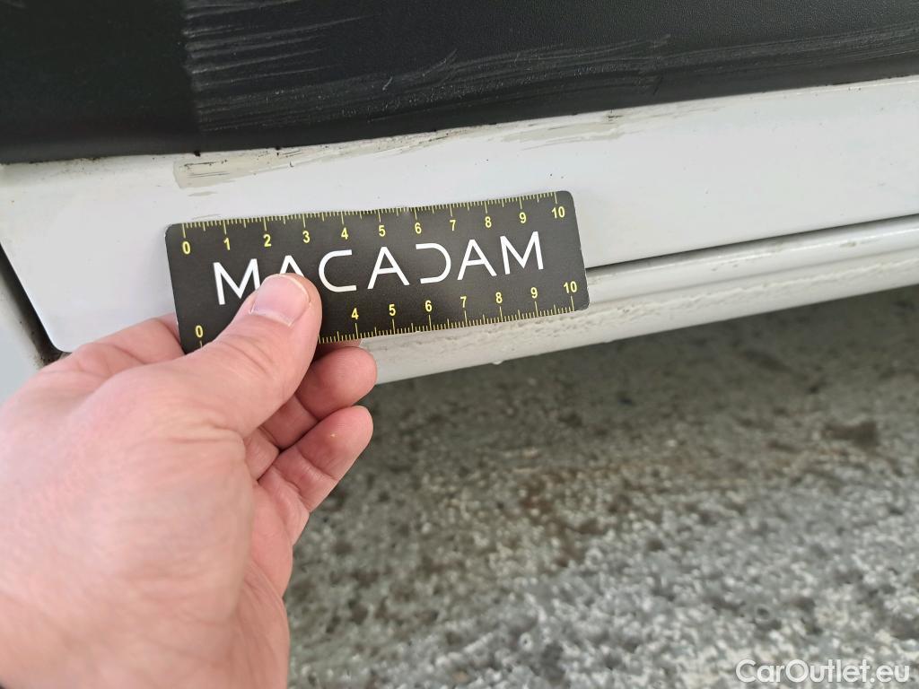  Citroen  Jumper  Fourgon Grand Volume 30 L2H2 Club BlueHDi 120 Start&Stop BlueHDi 120CV BVM6 E6dT #12