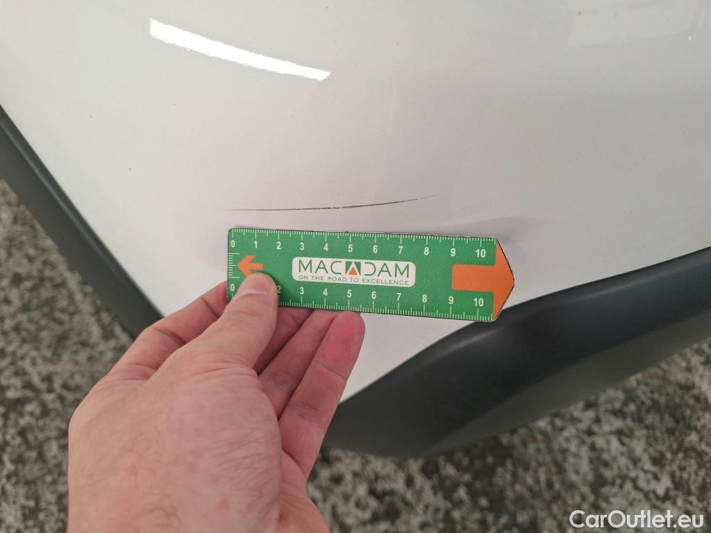  Citroen  C3 CITROEN  Société / 2020 / 5P / Berline BlueHDi 100 S&S BVM6 Feel Nav #7