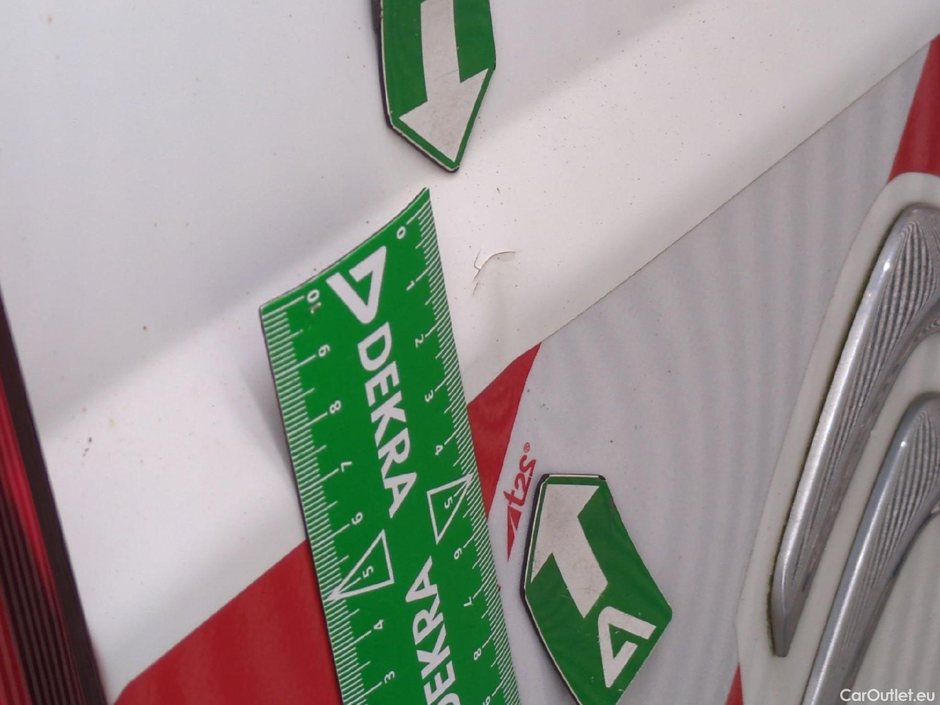  Citroen  Jumper CITROEN  VU 4p Fourgon 35 L2H2 BlueHDi 130 S&S BVM6 Business #28