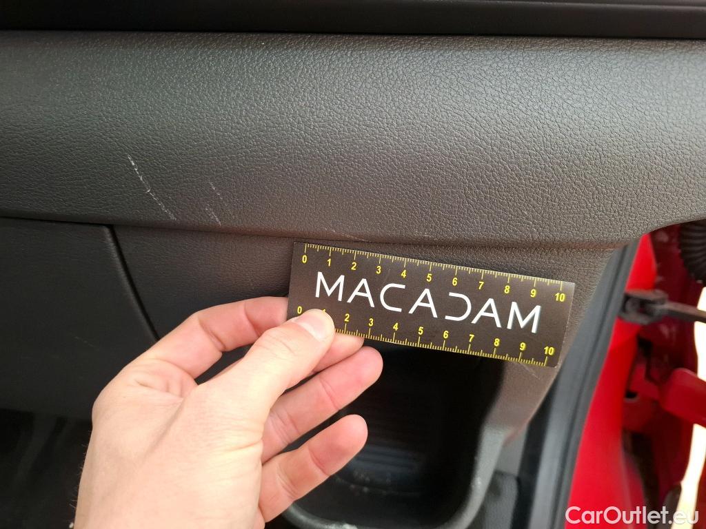  Ford  Transit FORD  / 2019 / 4P / Fourgon tôlé 2.0 ECOB 130PS 350 L3H2 FWD AMBIENTE #47