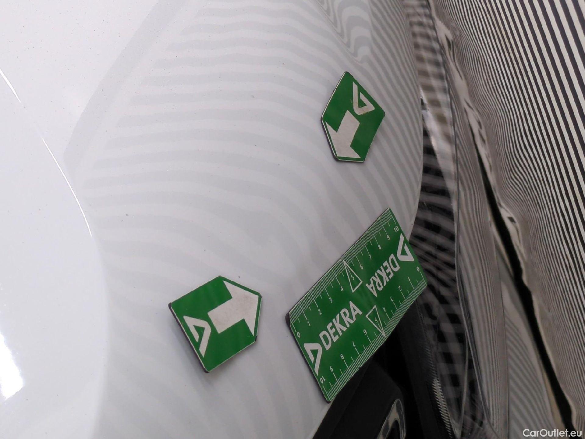  Dacia  Duster  II Confort 4WD 1.5 dCi 115CV BVM6 E6d #14