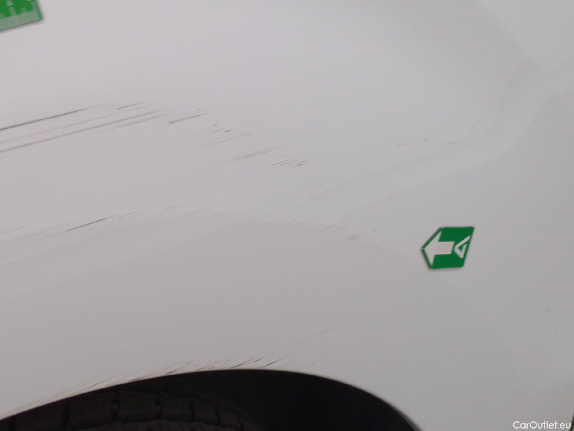  Citroen  Jumpy  Fourgon CityVan XS 1.5 BlueHDi 120CV BVM6 E6dT #32