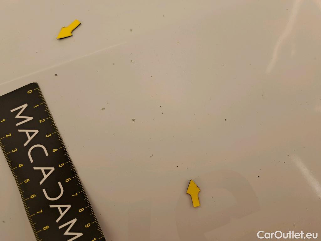  Citroen  Jumper  Fourgon Grand Volume 30 L2H2 Club BlueHDi 120 Start&Stop BlueHDi 120CV BVM6 E6dT #27