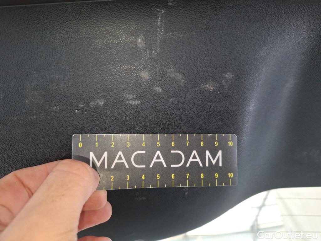  Citroen  C3  Société Feel 1.5 BlueHDI 100CV BVM6 E6d #41