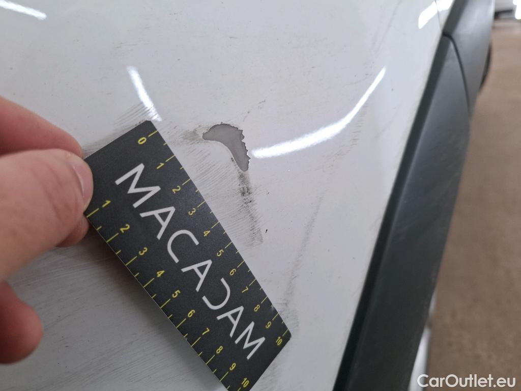  Citroen  C3  Société Feel 1.5 BlueHDI 100CV BVM6 E6d #7