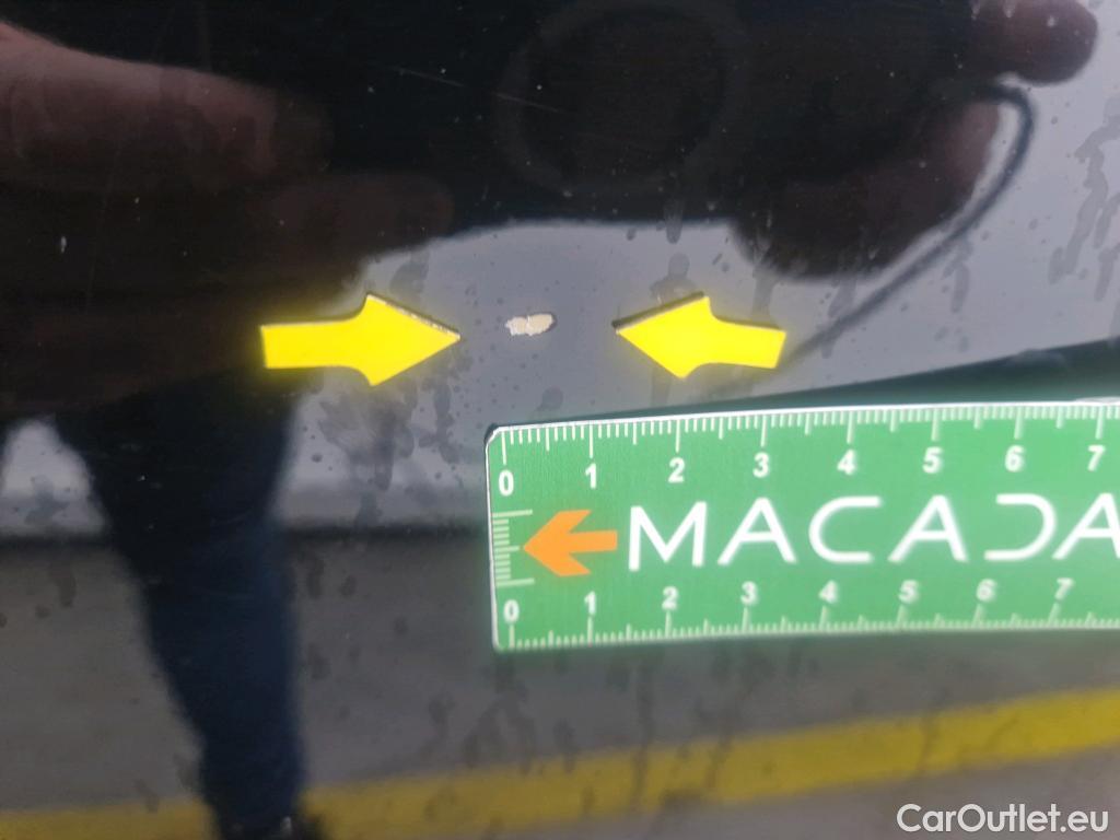  Citroen  Berlingo  Fourgon Club M 1000 1.5 BlueHDi 130CV BVA8 E6dT #18