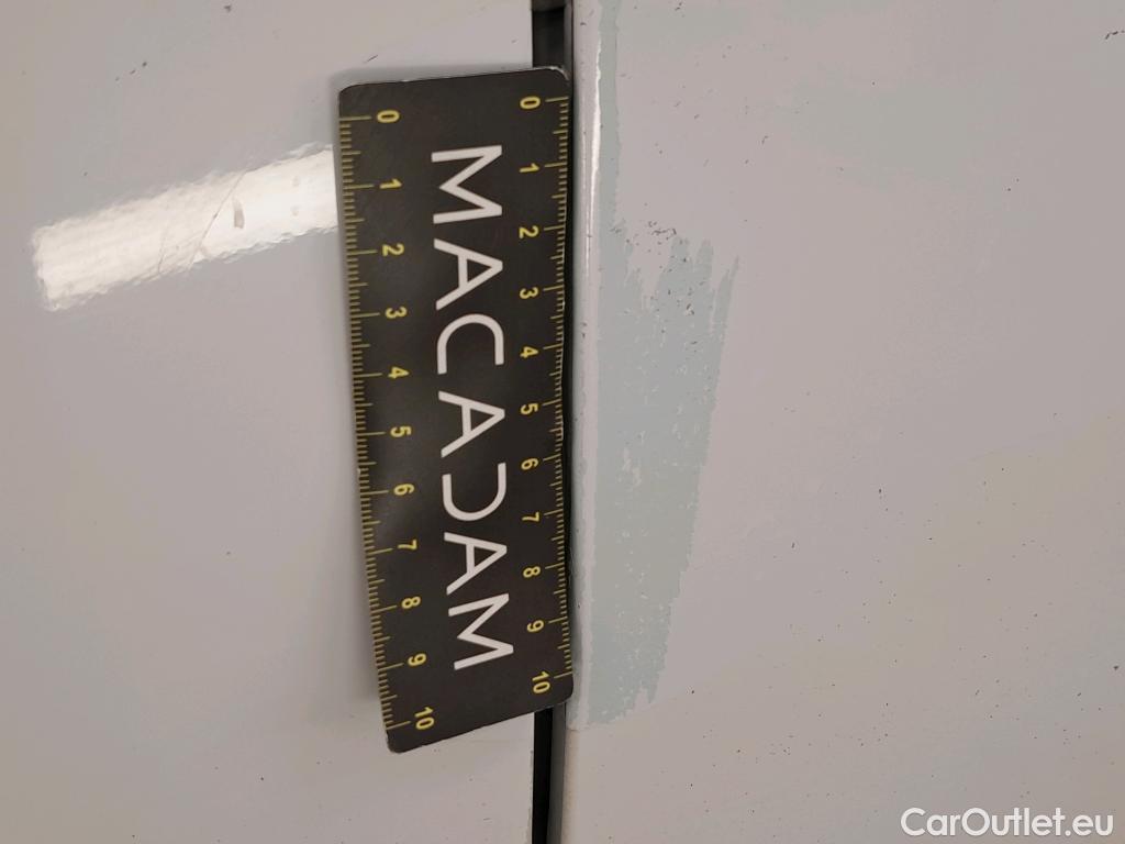  Citroen  Jumper  Fourgon Grand Volume 30 L2H2 Club BlueHDi 120 Start&Stop BlueHDi 120CV BVM6 E6dT #52