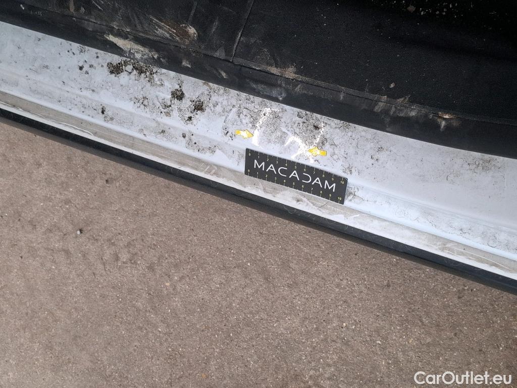  Citroen  C3  Société Feel 1.5 BlueHDI 100CV BVM6 E6d #29