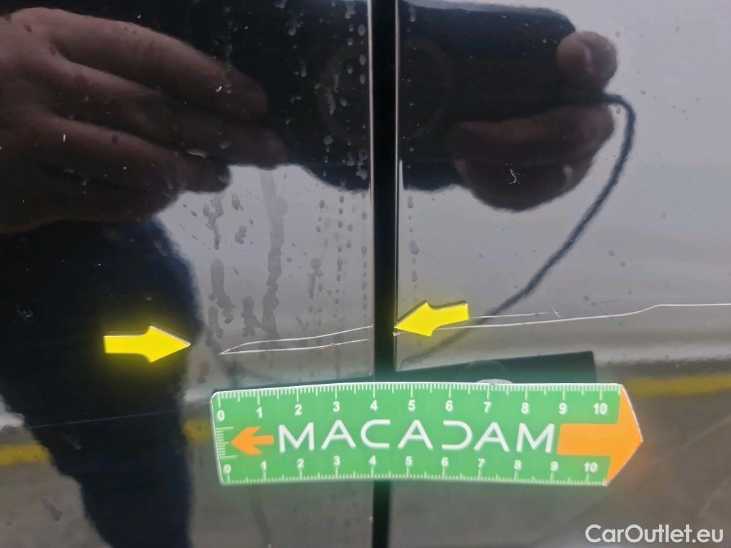  Citroen  Berlingo  Fourgon Club M 1000 1.5 BlueHDi 130CV BVA8 E6dT #67