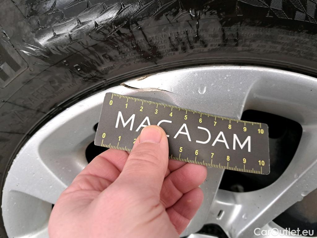  Citroen  C3  Société Feel Business R 1.2 PureTech 80CV BVM5 E6d #13