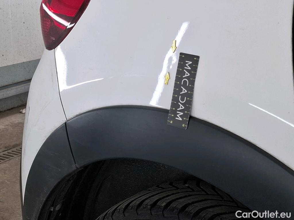  Citroen  C3  Société Feel 1.5 BlueHDI 100CV BVM6 E6d #45