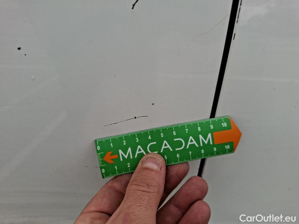  Citroen  Jumpy  Fourgon Club M 1.5 BlueHDi 100CV BVM6 E6d #8