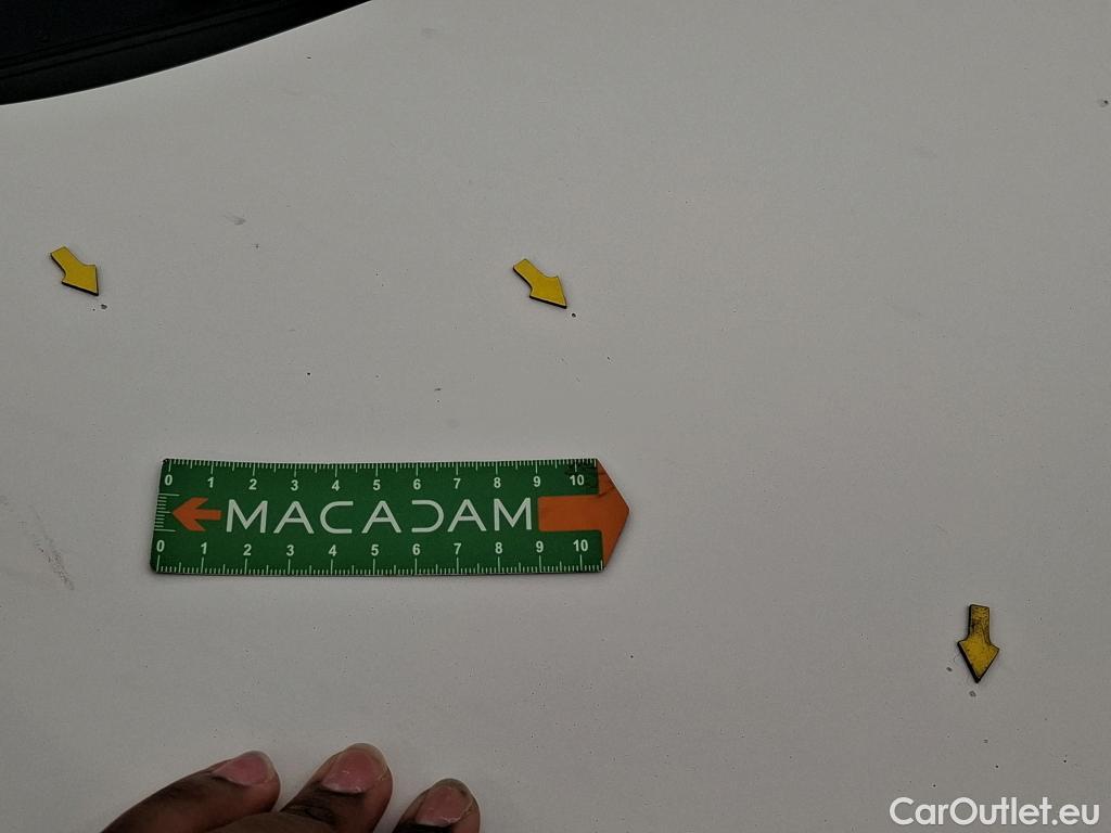  Citroen  Jumpy CITROEN  / 2016 / 4P / Fourgon tôlé Taille M BlueHDi 120 S&S BVM6 Business #23