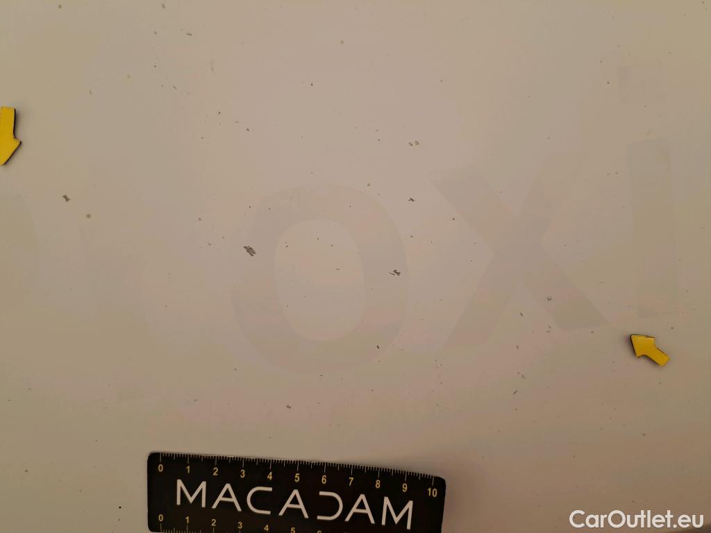  Citroen  Jumper  Fourgon Grand Volume 30 L2H2 Club BlueHDi 120 Start&Stop BlueHDi 120CV BVM6 E6dT #26