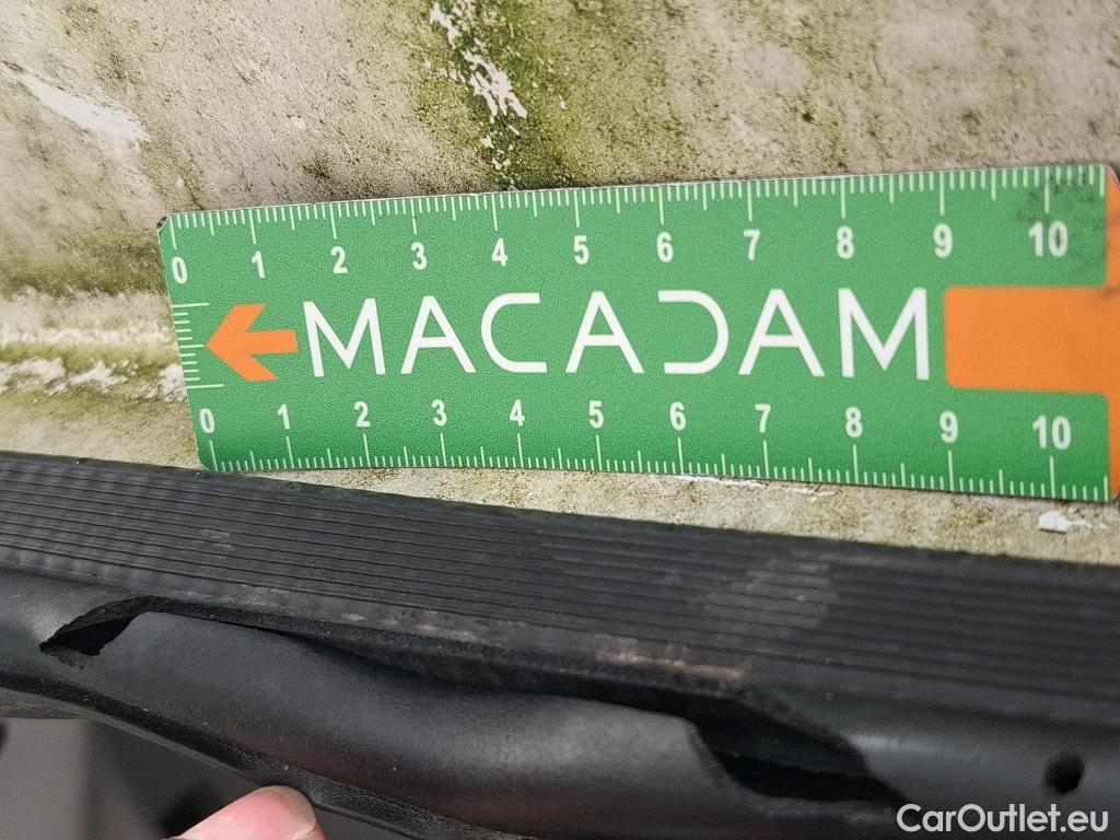  Citroen  Jumpy CITROEN  / 2016 / 4P / Fourgon tôlé Taille M BlueHDi 120 S&S BVM6 Business #32