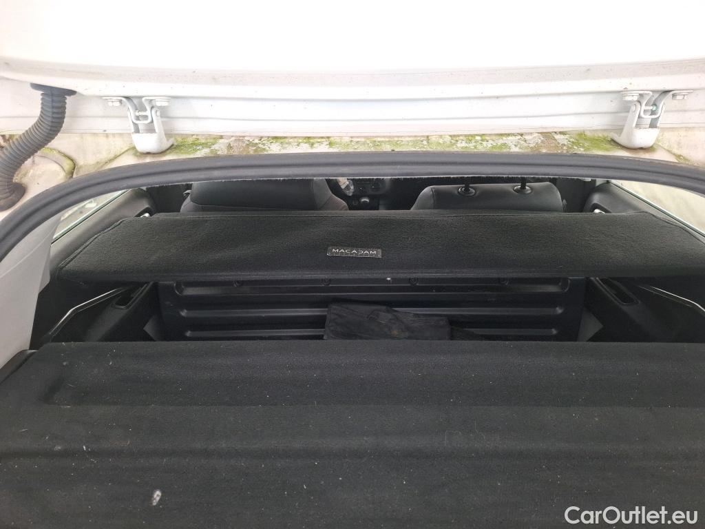  Citroen  C3  Société Feel 1.5 BlueHDI 100CV BVM6 E6d #72