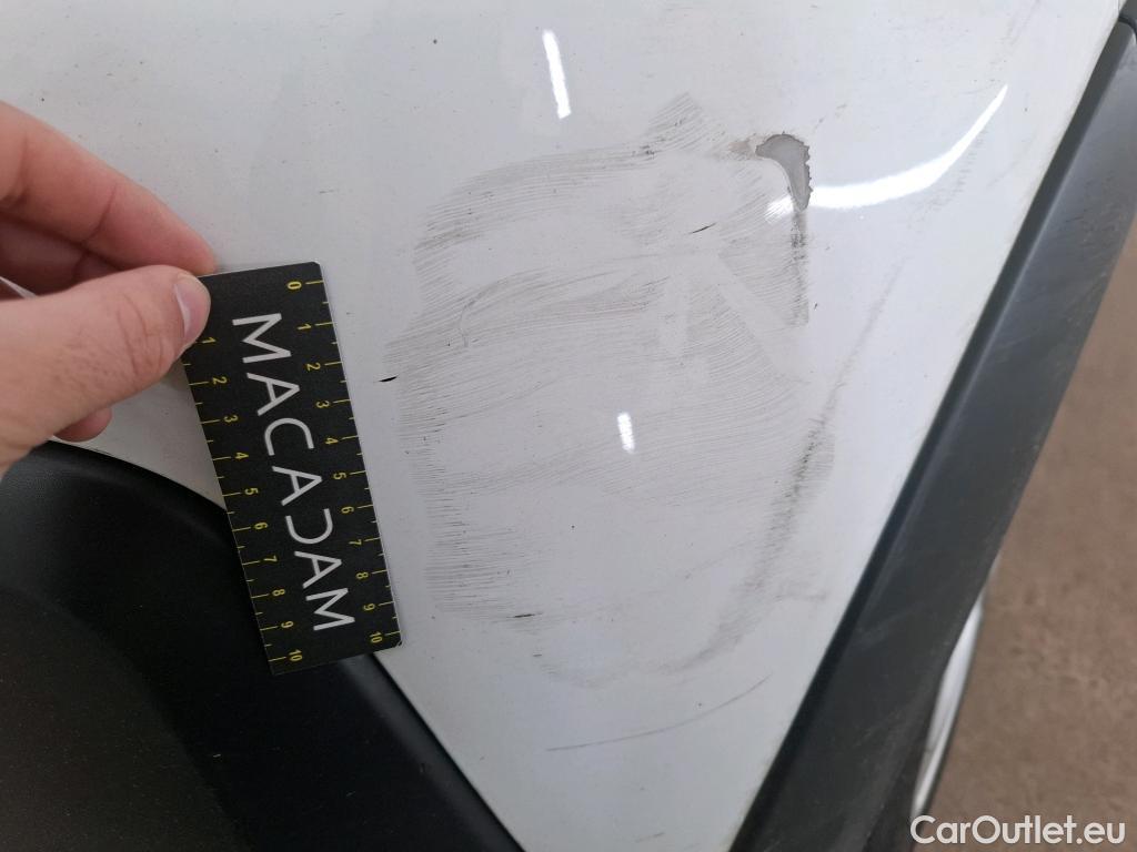  Citroen  C3  Société Feel 1.5 BlueHDI 100CV BVM6 E6d #6