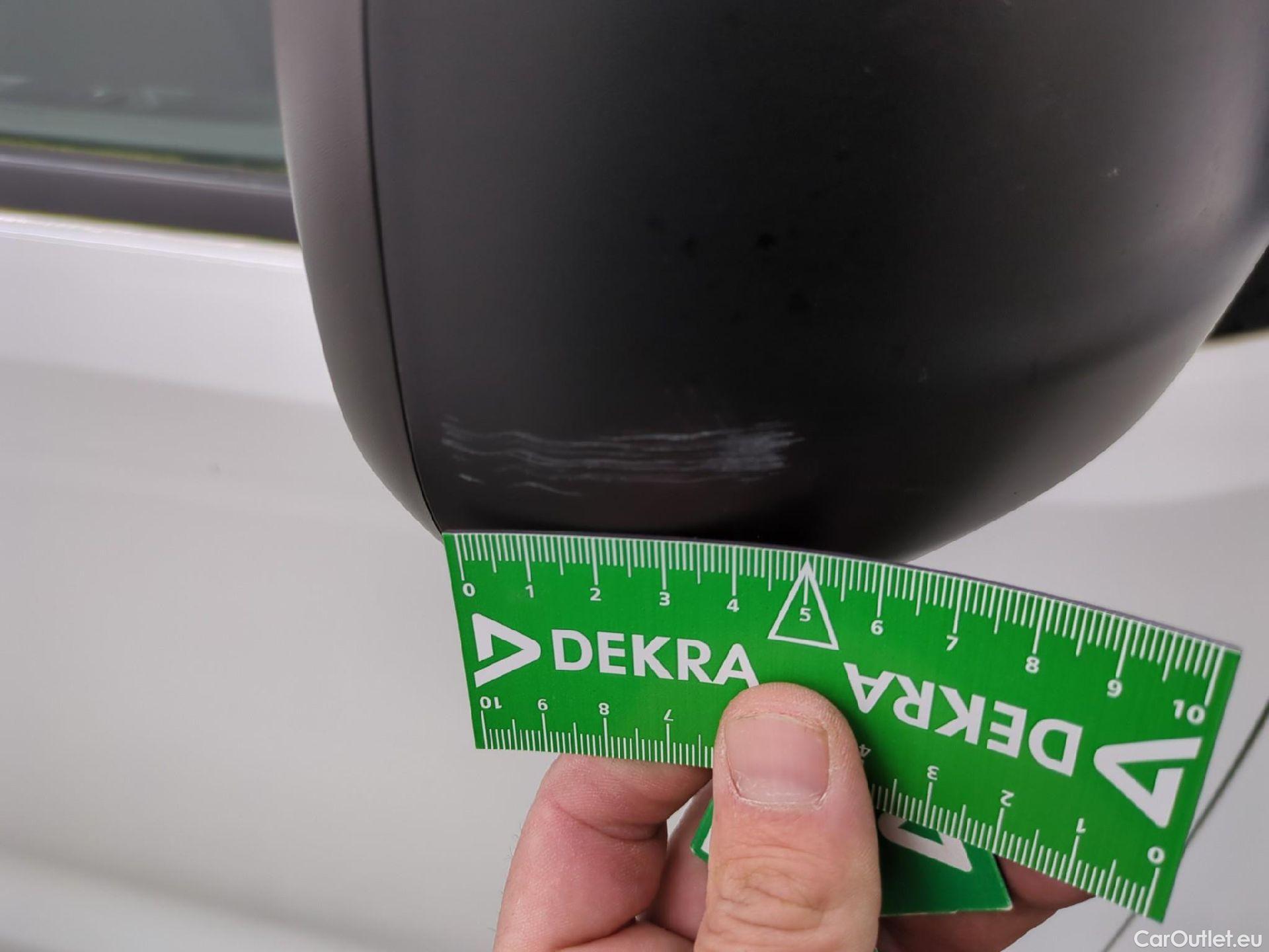  Citroen  Jumpy  Fourgon CityVan XS 1.5 BlueHDi 120CV BVM6 E6dT #33