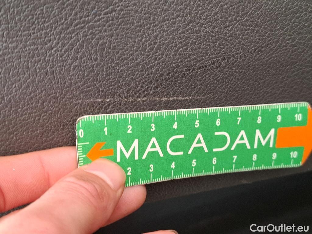  Ford  Transit  Custom Fourgon 300 L2 Trail 2.0 TDCi 130CV BVM6 E6dT #7