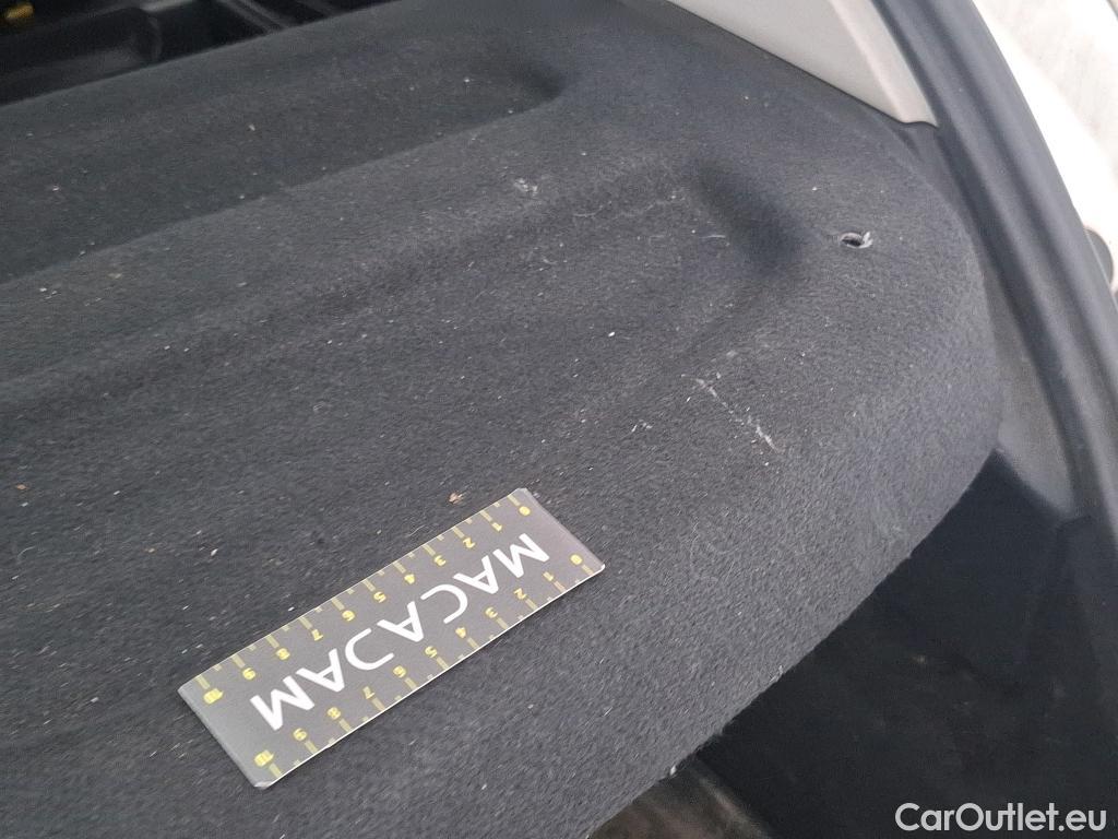  Citroen  C3  Société Feel 1.5 BlueHDI 100CV BVM6 E6d #69