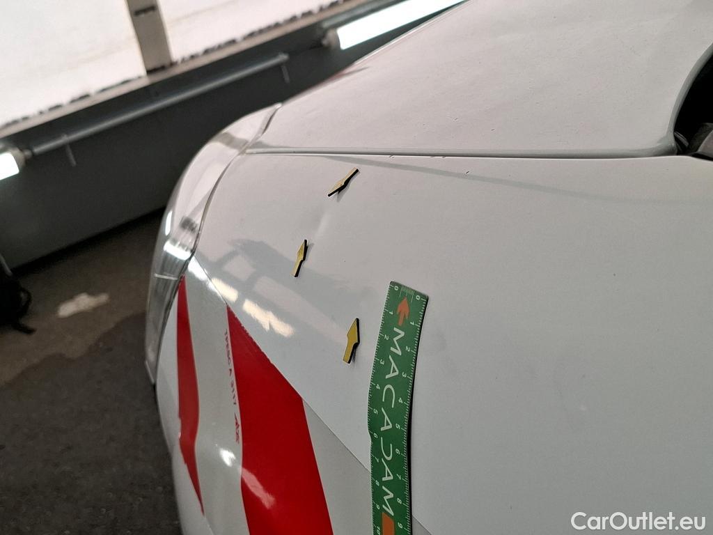  Citroen  Berlingo  Fourgon Club L1 (Court) 1.6 BlueHDi 75CV BVM5 E6 #46