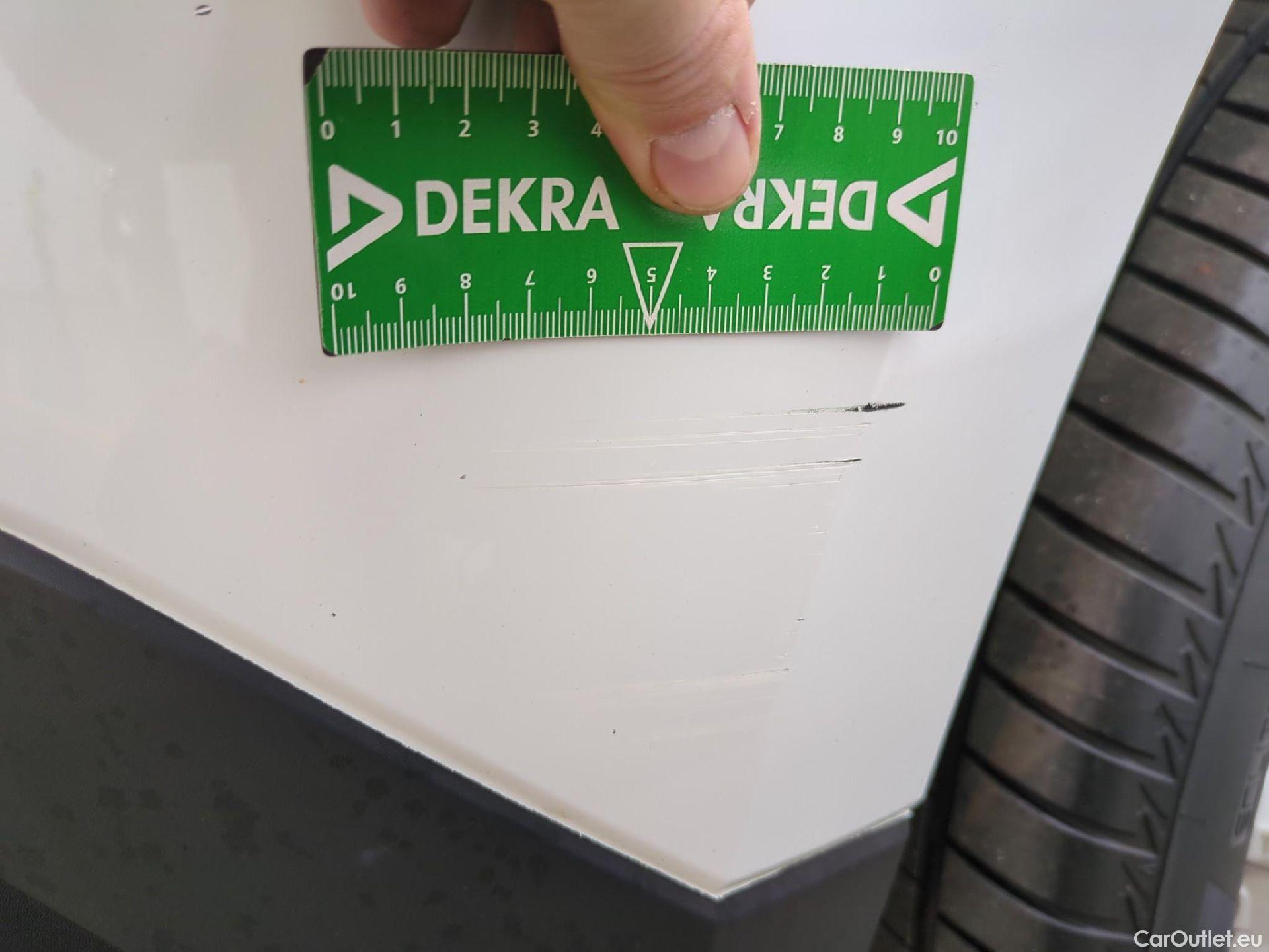  Dacia  Duster  II Confort 4WD 1.5 dCi 115CV BVM6 E6d #18