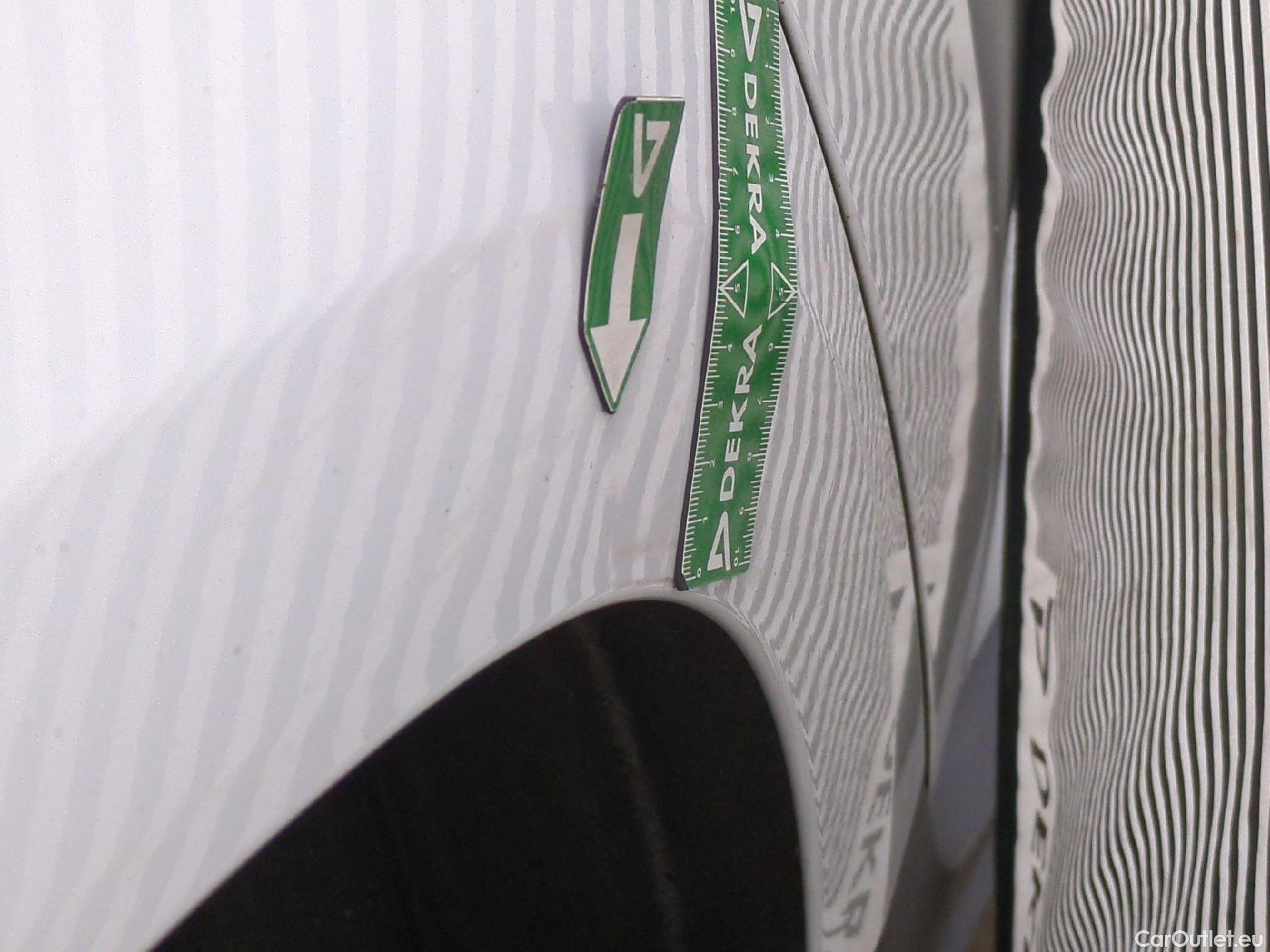  Dacia  Duster  II Confort 4WD 1.5 dCi 115CV BVM6 E6d #10