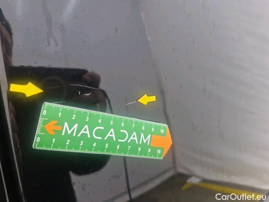  Citroen  Berlingo  Fourgon Club M 1000 1.5 BlueHDi 130CV BVA8 E6dT #74