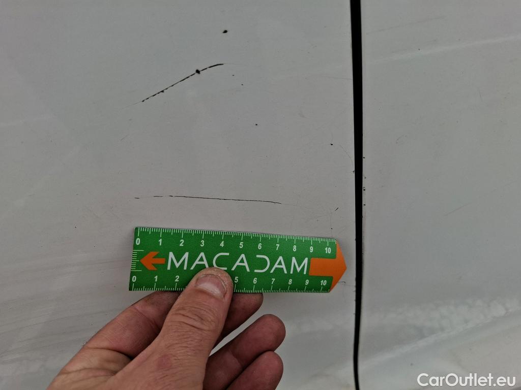  Citroen  Jumpy  Fourgon Club M 1.5 BlueHDi 100CV BVM6 E6d #7