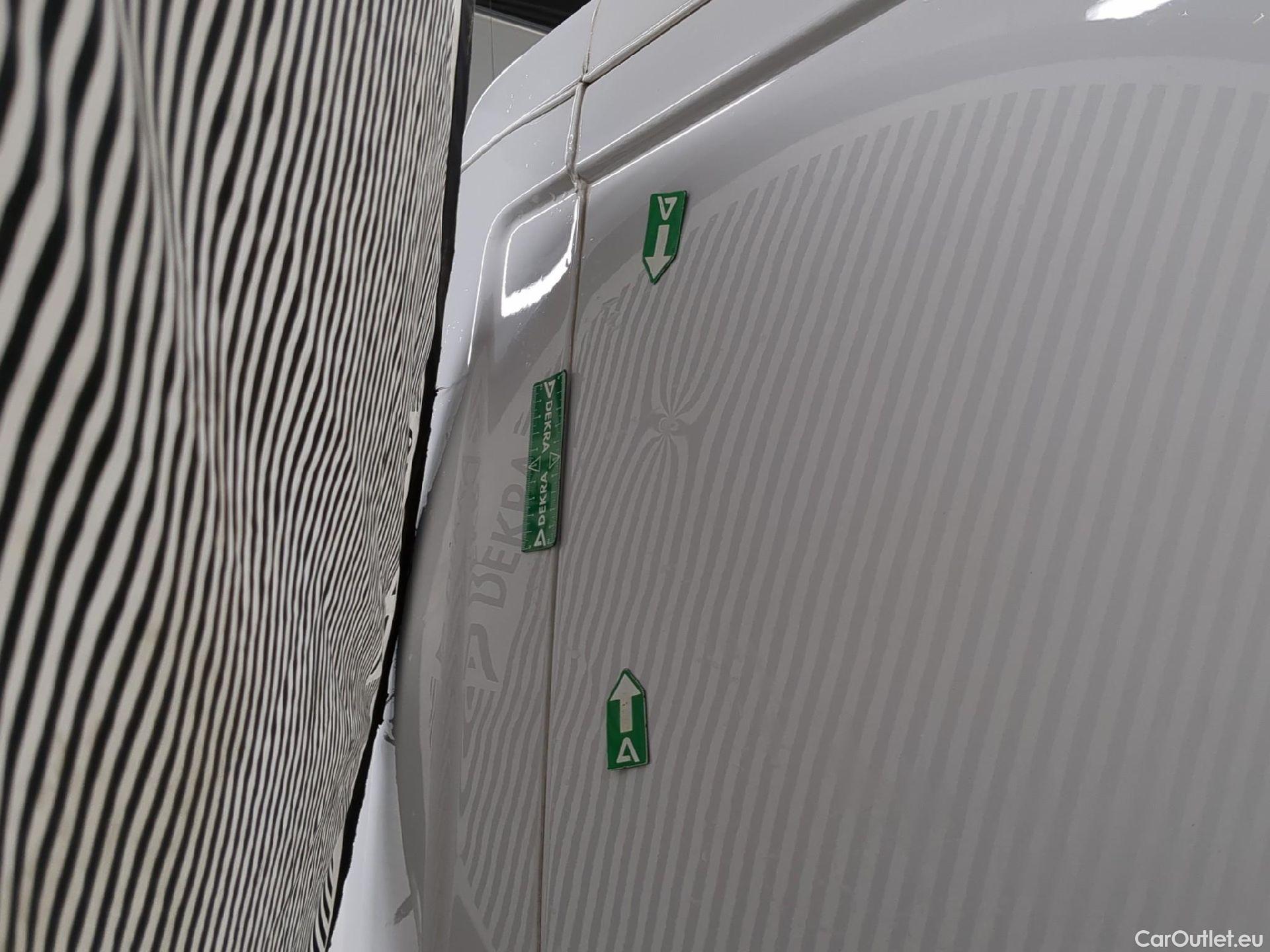  Fiat  Ducato FIAT  VU 4p Fourgon 3.0 C H1 2.3 Multijet 130 Pack Pro Nav #20