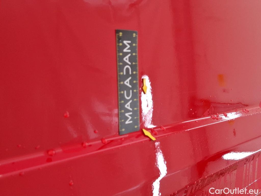  Ford  Transit FORD  / 2019 / 4P / Fourgon tôlé 2.0 ECOB 130PS 350 L3H2 FWD AMBIENTE #68