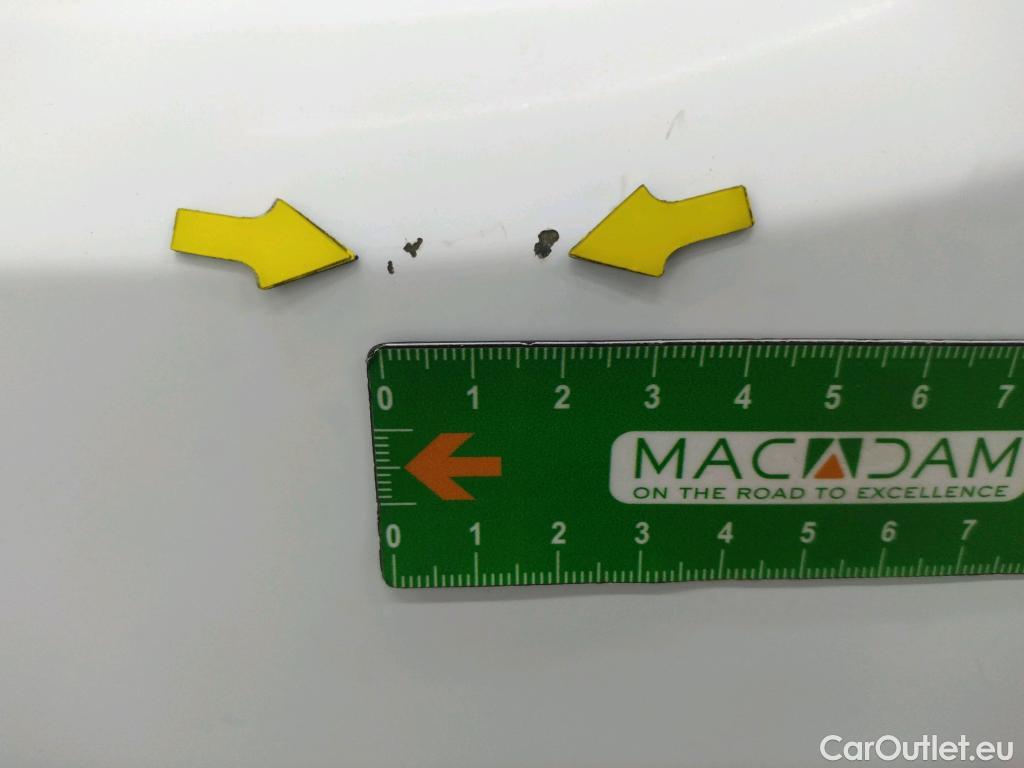  Citroen  Berlingo  Fourgon Driver M 1000 1.5 BlueHDi 100CV BVM5 E6dT #12