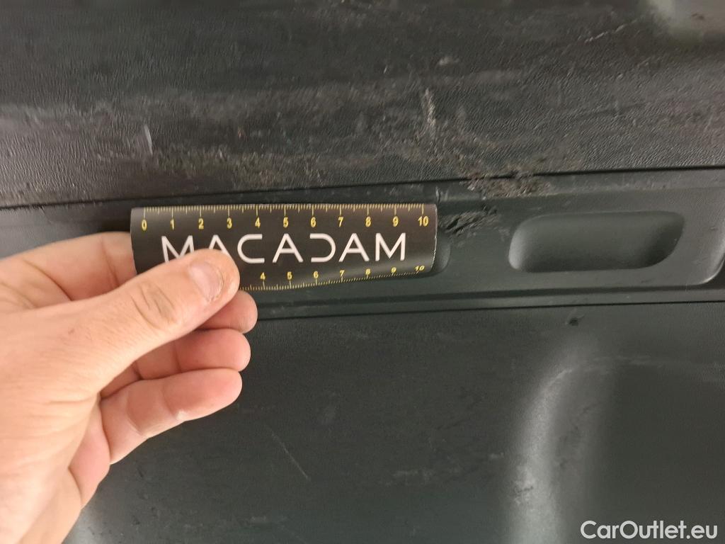  Citroen  C3  Société Feel 1.5 BlueHDI 100CV BVM5 E6dT #5