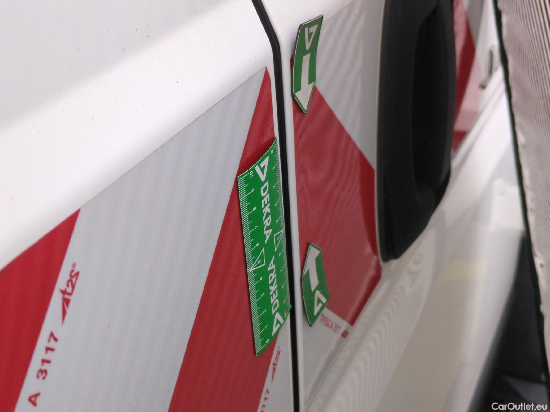  Citroen  Jumper CITROEN  VU 4p Fourgon 35 L2H2 BlueHDi 130 S&S BVM6 Business #30