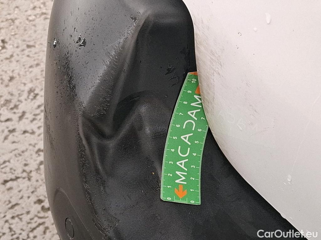  Citroen  Jumpy CITROEN  / 2016 / 4P / Fourgon tôlé Taille M BlueHDi 120 S&S BVM6 Business #7