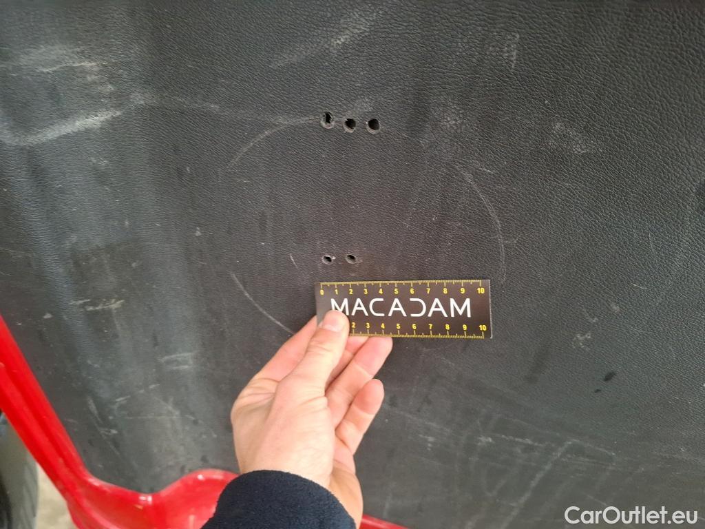  Ford  Transit FORD  / 2019 / 4P / Fourgon tôlé 2.0 ECOB 130PS 350 L3H2 FWD AMBIENTE #34