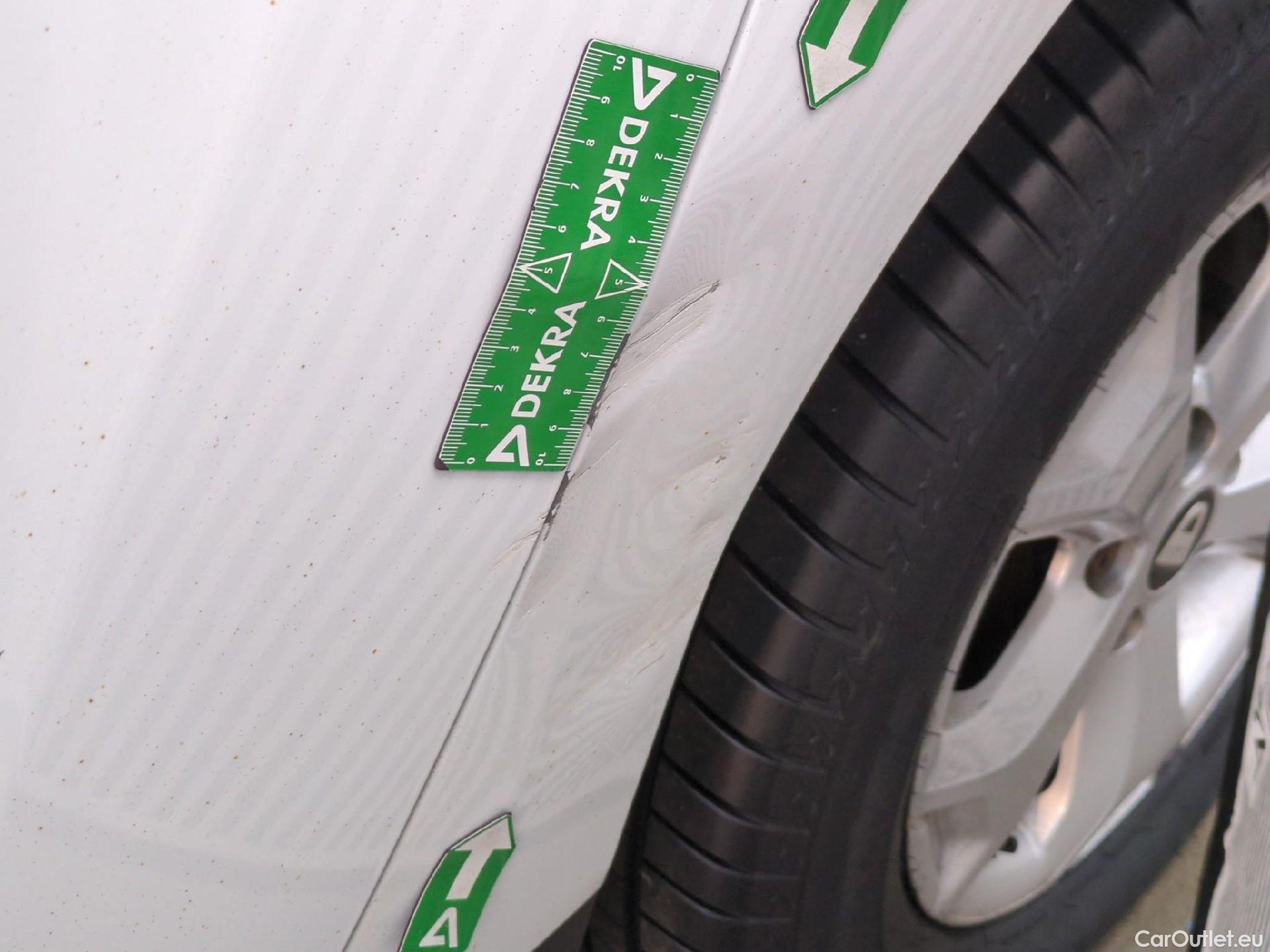  Dacia  Duster  II Confort 4WD 1.5 dCi 115CV BVM6 E6d #25