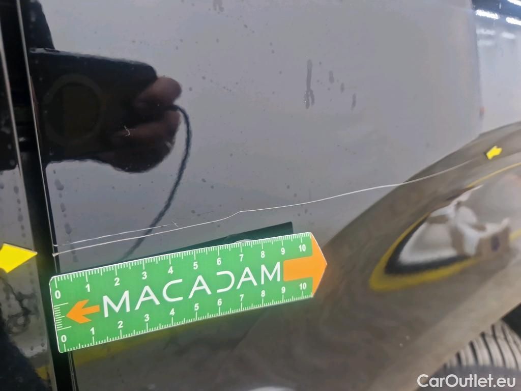  Citroen  Berlingo  Fourgon Club M 1000 1.5 BlueHDi 130CV BVA8 E6dT #70